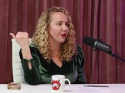 Episode 289: Anna Claire Clouds On Holly Randall Unfiltered 6/16