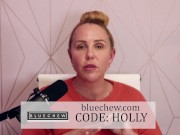 Episode 289: Anna Claire Clouds On Holly Randall Unfiltered 7/16