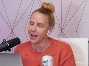 Natasha Nice Interview 1/16