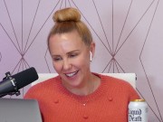 Natasha Nice Interview 16/16