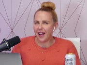 Natasha Nice Interview 6/16