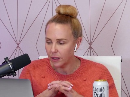 Natasha Nice: Self Care, Sketchy Scenes & Being a Confident, Independent Slut