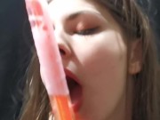 Bubles - Screenshot 14 of 16 - Flaquita