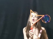 Bubles - Screenshot 3 of 16 - Goth