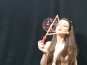 Bubles - Screenshot 6 of 16 - HD