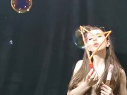 Bubles - Screenshot 7 of 16 - Flaca