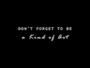 call me friend but keep me cumming 16/16