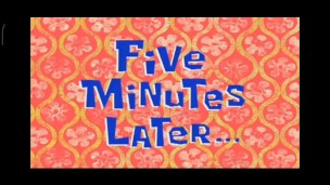 Pareja paraguaya swingers de Asuncion