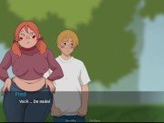 The Secret Of The House #10 agradecimento especial 10/16