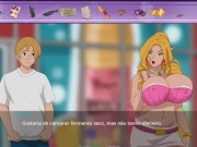 The Secret Of The House #10 agradecimento especial 12/16