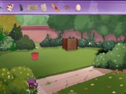 The Secret Of The House #10 agradecimento especial 8/16