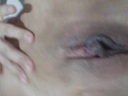 Sexy Horny Girl With Nice Ass and Pussy 12/16