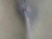 Sexy Horny Girl With Nice Ass and Pussy 15/16