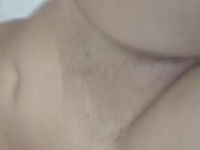 Sexy Horny Girl With Nice Ass and Pussy 16/16