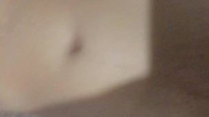 Sexy Horny Girl With Nice Ass and Pussy