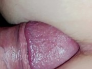 Luxusní anál sousedky 1/16