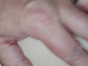 Luxusní anál sousedky 10/16