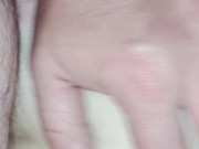 Luxusní anál sousedky 11/16