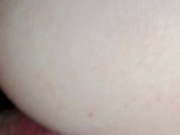 Luxusní anál sousedky 12/16