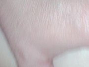 Luxusní anál sousedky 2/16