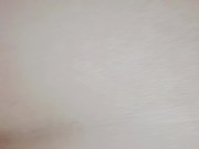 Luxusní anál sousedky 4/16