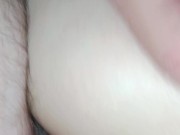 Luxusní anál sousedky 6/16