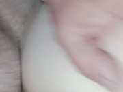 Luxusní anál sousedky 7/16