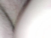 Luxusní anál sousedky 9/16