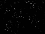 Throatpie Throatfuck - Throat used like a pussy 1/16