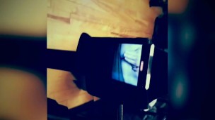 my Gaping ASSHOLE SAYS WASSUP #420!!! at 5:46AM Fuller vidEo