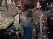 For my realest real reality lovers the 'intro t.b.c 1/16