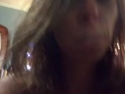 For my realest real reality lovers the 'intro t.b.c 10/16