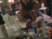 For my realest real reality lovers the 'intro t.b.c 3/16