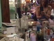 For my realest real reality lovers the 'intro t.b.c 7/16