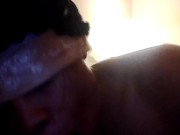 Suck it nasty part 3 1/16