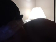 Suck it nasty part 3 12/16