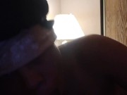 Suck it nasty part 3 14/16