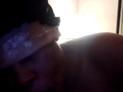 Suck it nasty part 3 3/16