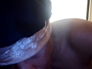 Suck it nasty part 3 5/16