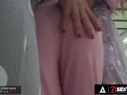 21 SEXTURY - THE HOTTEST EURO LESBIAN THREESOMES COMPILATION! STRAP-ON, ASS FUCKING, AND MORE!