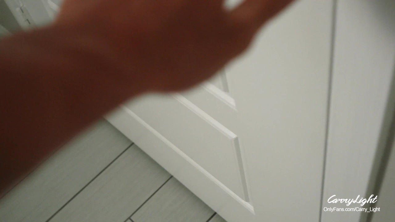 Step Mom caught Step Son jerking off with her panties and help him to cum quick - RedTube