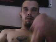 Immmm baaaacck, just made it home wanted to give you alittle something:) 11/16