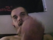 Immmm baaaacck, just made it home wanted to give you alittle something:) 12/16