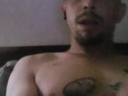 Immmm baaaacck, just made it home wanted to give you alittle something:) 14/16