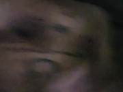 Immmm baaaacck, just made it home wanted to give you alittle something:) 15/16