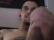 Immmm baaaacck, just made it home wanted to give you alittle something:) 3/16