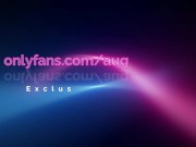 Hot Ass Riding A Nice Hard Cock 14/16