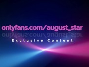 Hotwife Sucks & Fucks In Front Of Husband 16/16