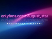 Nice Ass Getting Smashed From Behind 16/16