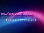 Cheating Wife Films Herself Fucking Another Man 15/16